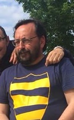 SS Artisti